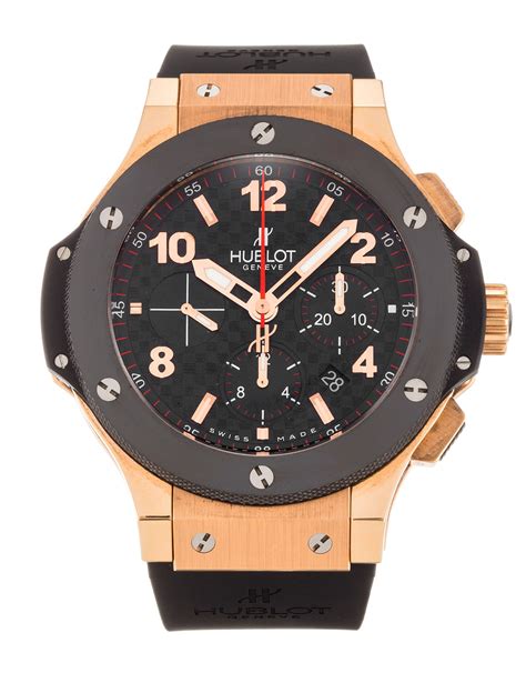 hublot replica canada|replica hublot watches men.